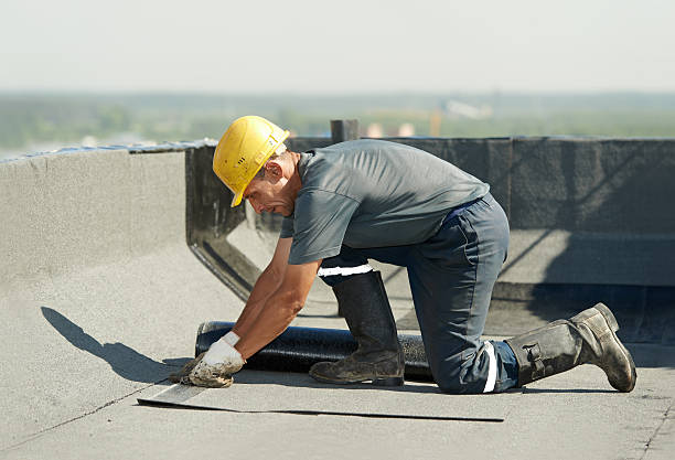 Insulation Replacement Services in Gateway, AK